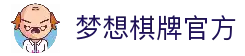 iOSAndroid下载